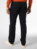 Pierre Cardin Jeans Dijon in dark stone