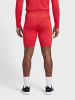 Hummel Tight Kurze Hose Hmlbl Herren in TRUE RED