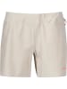Bergans Short in Beige