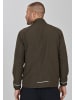 Endurance Laufjacke Lessend in 5135 Wren