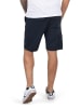 INDICODE Cargoshorts IDFrances in Dunkelblau