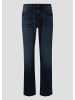 QS Jeans-Hose PETE in 56Z9_blau