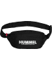 Hummel Hummel Bauchtasche Hmllegacy Unisex Erwachsene in BLACK