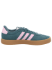 adidas Sneaker Low in grün