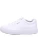 Tamaris Sneaker in weiß