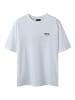 name it T-Shirt in Bright White
