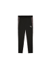 Puma Trainingshose "IndividualFINAL Training Pants" in Schwarz