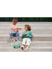 Mepal 2er Set Lunchset Campus in Unicorn Glow