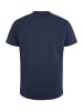 elkline T-Shirt Must Have in darkblue