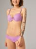 comazo Push-UP BH in Lilac