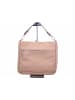 SURI FREY Tasche in beige