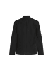 Vila Blazer in black beauty