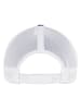  Flexfit Flexfit - 110 in royal/white