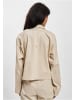 DEF DEF DEF Worky Jacket in beige