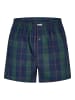 Happy Shorts Boxer Christmas in HS-1197 + Hsxmas + fil a fil