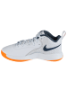 Nike Nike HyperSet 2 SE in Grau