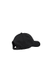 Karl Lagerfeld Basecap 805617 XT in schwarz