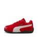 Puma Sneaker "Speedcat OG AC Inf" in Rot