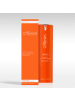 skinChemists Vitamin C-Tagesfeuchtigkeitspflege für Männer