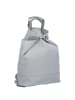 Jost Bergen Daypack 40 cm Laptopfach lightgrey