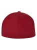  Flexfit Flexfit - Classic in red