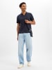JOOP! Shirt Basiras in mais