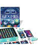 Ravensburger Ravensburger Gloomies - Gesellschaftsspiel & Brettspiel ab 10 Jahre in bunt