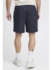 !SOLID Chinoshorts SDJoe in Blau