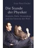 PIPER Buch - Die Stunde der Physiker