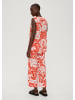 s.Oliver Bluse in 25A0_dunkelorange
