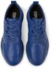 Camper Sneaker " Drift " in Blau