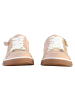 ara Sneakers aus Rom-Leder Weiß