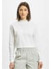 Nike Nike Longsleeves in white