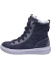 superfit Stiefel Kinder  in Grau
