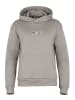 Fila Sweatshirt in Grau