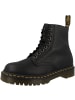 Dr. Martens Boots 1460 Pascal Bex in schwarz