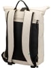 Zwei Rucksack Cargo CAR200 in Off White