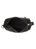 The Chesterfield Brand Christie Schultertasche Leder 23 cm black