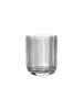 Villeroy & Boch Vase Fleur in 15 cm in transparent