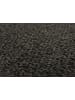 MCW 2er-Set Küchenstuhl G46, Naturfarbenes Gestell, schwarz