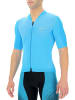 UYN Trikot in Blau