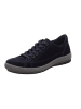 Legero Sneakers Low TANARO 5.0 in Oceano