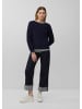 s.Oliver Strickpullover in 5959_navy