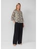 s.Oliver Bluse in 80A0_helles beige