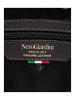 Nero Giardini Taschen in Dunkelbraun
