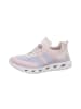 rieker Sneaker  in Beige