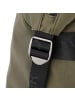 Bogner Weekender 'Arolla Ewald in Olive Night 50,00 x 33,00 x 22,00 cm'
