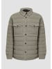 s.Oliver Outdoor-Jacke in 8435_sandstein