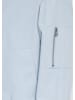 s.Oliver Outdoor-Jacke in 5083_hellblau