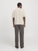 Jack & Jones Poloshirt in Sea Salt 5